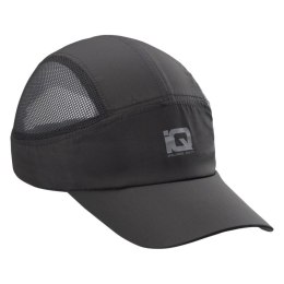 Czapka z daszkiem IQ Zenko 92800596203 N/A