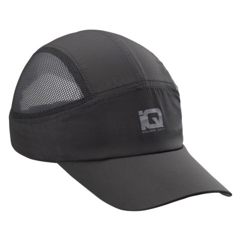 Czapka z daszkiem IQ Zenko 92800596203 N/A