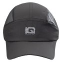 Czapka z daszkiem IQ Zenko 92800596203 N/A