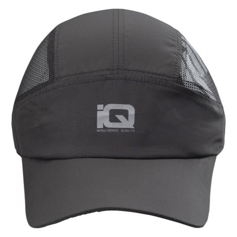 Czapka z daszkiem IQ Zenko 92800596203 N/A Czapka z daszkiem IQ Zenko 92800596203 N/A