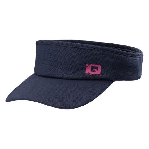 Daszek IQ Intelligence Quality Hurco 92800593817 N/A Daszek IQ Intelligence Quality Hurco 92800593817 N/A