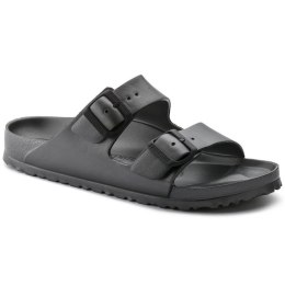 Klapki Birkenstock ARIZONA EVA M 1001497 (szerokość standardowa) 44