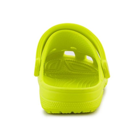 Klapki Crocs Classic Clog Jr 206991-76M EU 33/34 Klapki Crocs Classic Clog Jr 206991-76M EU 33/34