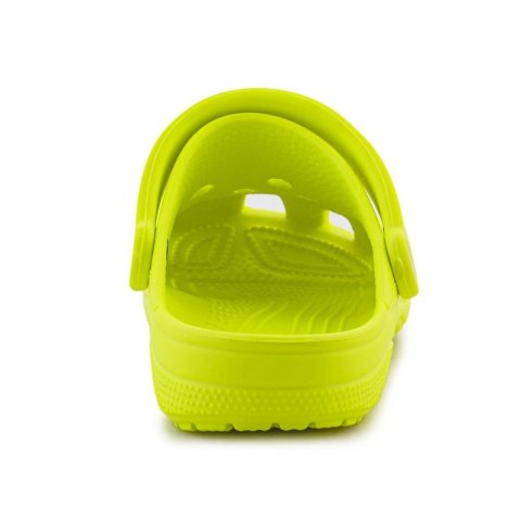 Klapki Crocs Classic Clog Jr 206991-76M EU 33/34 Klapki Crocs Classic Clog Jr 206991-76M EU 33/34