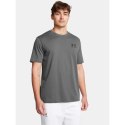 Koszulka Under Armour Left Chest Logo M 1326799-025 XL