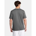 Koszulka Under Armour Left Chest Logo M 1326799-025 S