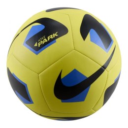Piłka Nike Park Team 2.0 FZ7551-765 3