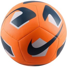 Piłka Nike Park Team 2.0 FZ7551-803 4
