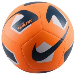 Piłka Nike Park Team 2.0 FZ7551-803 5
