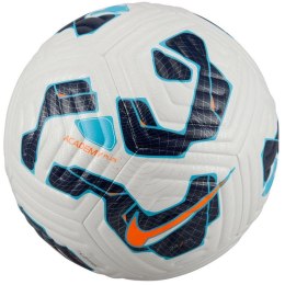Piłka nożna Nike Academy Plus FZ2632-100 5
