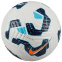 Piłka nożna Nike Academy Plus FZ2632-100 5