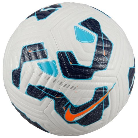 Piłka nożna Nike Academy Plus FZ2632-100 5 Piłka nożna Nike Academy Plus FZ2632-100 5