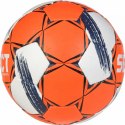 Piłka ręczna SELECT Ultimate European League EHF v24 2