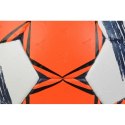 Piłka ręczna SELECT Ultimate European League EHF v24 2