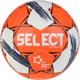 Piłka ręczna SELECT Ultimate European League EHF v24 3