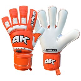 Rękawice 4keepers Champ Training VI RF2G 2.0 Jr S953170 4
