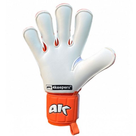 Rękawice 4keepers Champ Training VI RF2G 2.0 Jr S953170 5 Rękawice 4keepers Champ Training VI RF2G 2.0 Jr S953170 5