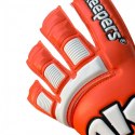 Rękawice 4keepers Champ Training VI RF2G 2.0 Jr S953170 5