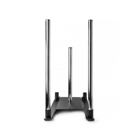Sanki tiguar TI-SLE01*NA N/A Sanki tiguar TI-SLE01*NA N/A