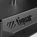Sanki tiguar TI-SLE01*NA N/A