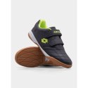 Buty Lotto Packer K Jr 2600110K-1124 28