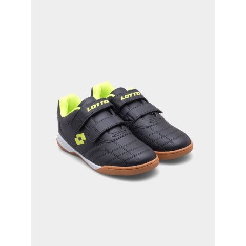 Buty Lotto Packer K Jr 2600110K-1124 28 Buty Lotto Packer K Jr 2600110K-1124 28