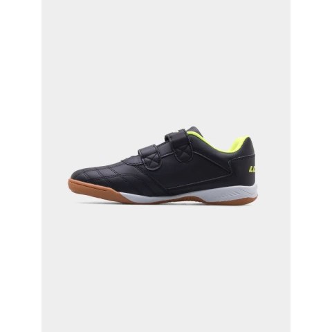 Buty Lotto Packer K Jr 2600110K-1124 28 Buty Lotto Packer K Jr 2600110K-1124 28