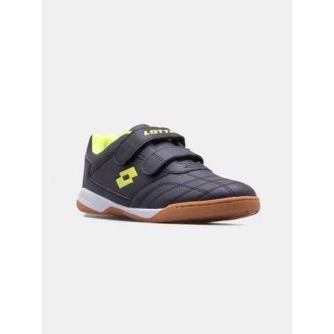 Buty Lotto Packer K Jr 2600110K-1124 28 Buty Lotto Packer K Jr 2600110K-1124 28