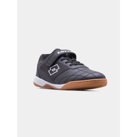 Buty Lotto Whizzer K Jr 2600120K-1110 28 Buty Lotto Whizzer K Jr 2600120K-1110 28
