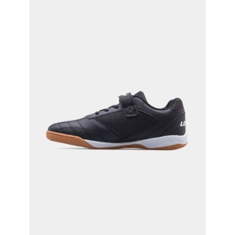 Buty Lotto Whizzer K Jr 2600120K-1110 28 Buty Lotto Whizzer K Jr 2600120K-1110 28