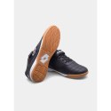Buty Lotto Whizzer K Jr 2600120K-1110 30