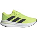 Buty adidas Galaxy 7 Running M ID8750 40 2/3