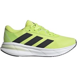 Buty adidas Galaxy 7 Running M ID8750 40 2/3