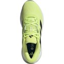 Buty adidas Galaxy 7 Running M ID8750 40 2/3