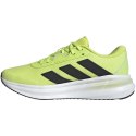 Buty adidas Galaxy 7 Running M ID8750 41 1/3