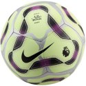 Piłka Nike Premier League Pitch Team FZ3048-701 5