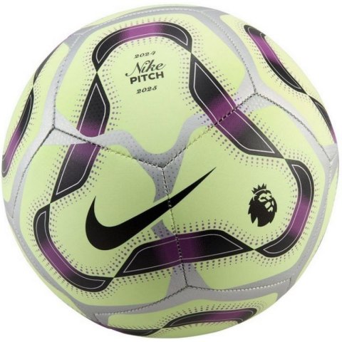 Piłka Nike Premier League Pitch Team FZ3048-701 5