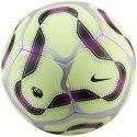 Piłka Nike Premier League Pitch Team FZ3048-701 5