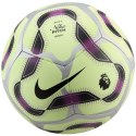 Piłka Nike Premier League Pitch Team FZ3048-701 5