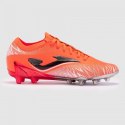 STRIKER 2407 CORAL FIRM GROUND 43