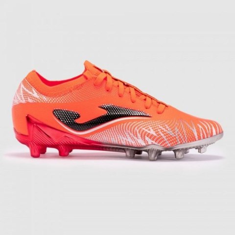 STRIKER 2407 CORAL FIRM GROUND 43 STRIKER 2407 CORAL FIRM GROUND 43