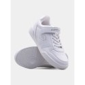 Buty Lotto Titanis Oc K Jr 2600330K-1014 29