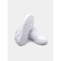 Buty Lotto Titanis Oc K Jr 2600330K-1014 29