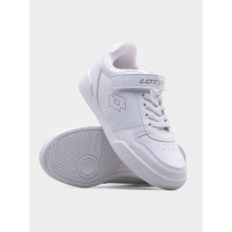 Buty Lotto Titanis Oc K Jr 2600330K-1014 31
