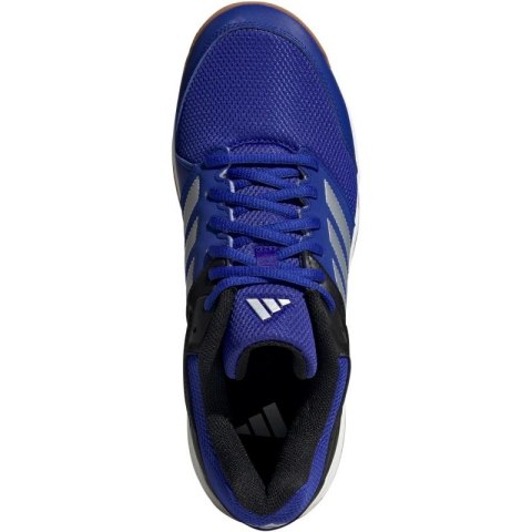 Buty adidas Speedcourt IN M IH0577 44 Buty adidas Speedcourt IN M IH0577 44