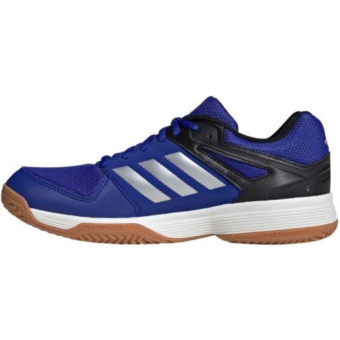Buty adidas Speedcourt IN M IH0577 44 Buty adidas Speedcourt IN M IH0577 44