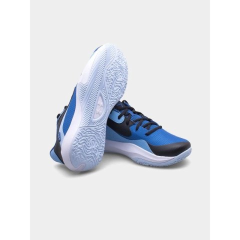 Buty męskie Under Armour 3027646-401 42,5 Buty męskie Under Armour 3027646-401 42,5