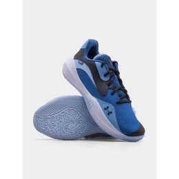 Buty męskie Under Armour 3027646-401 43
