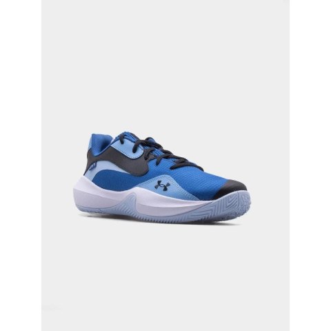 Buty męskie Under Armour 3027646-401 44,5 Buty męskie Under Armour 3027646-401 44,5