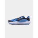 Buty męskie Under Armour 3027646-401 44,5